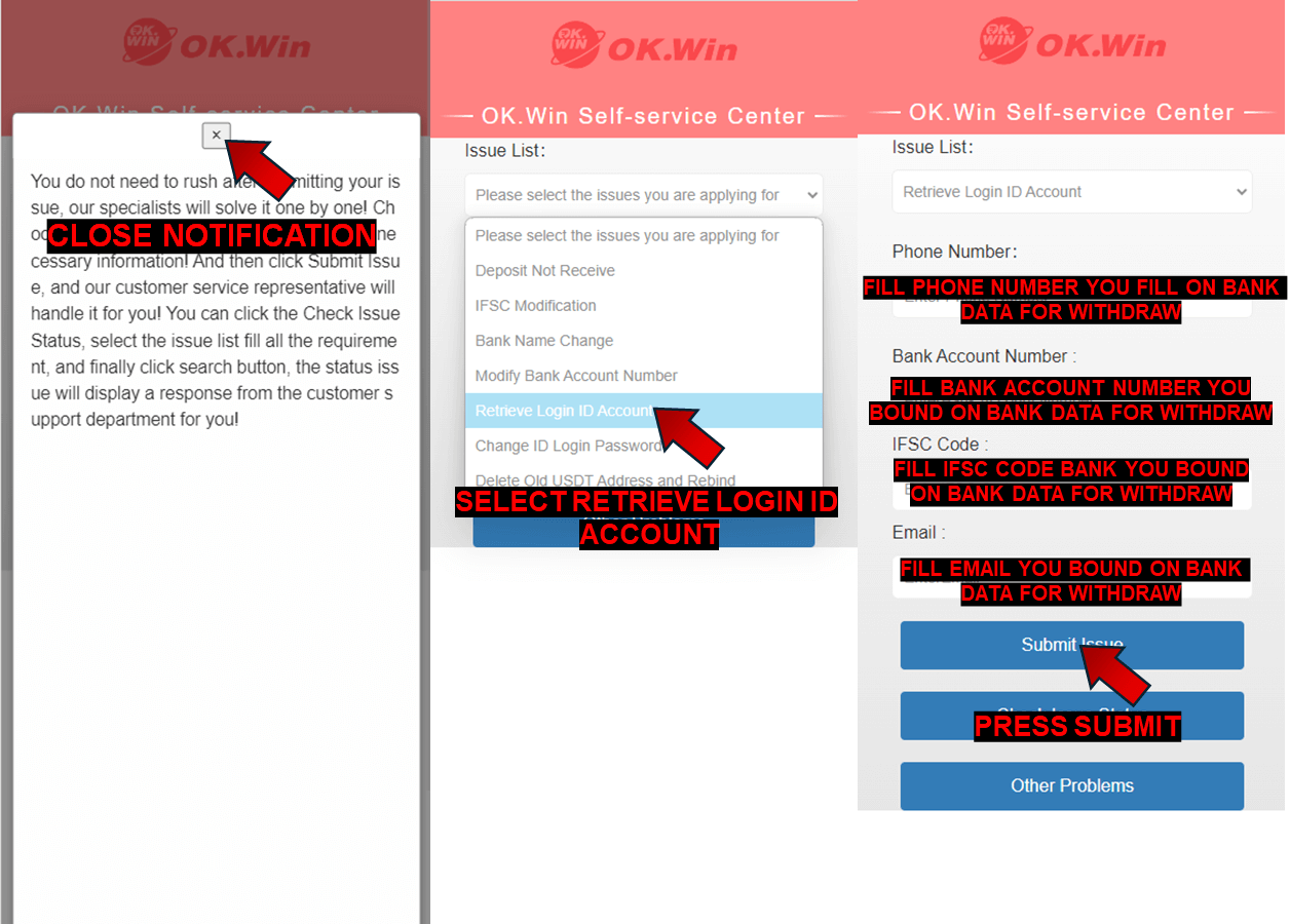 /support/okwin Forgot My Login Account.png